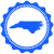 North Carolina Certified Insurance School